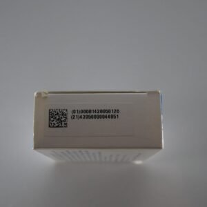 Omnitrope (45 IU cartridge) - EXP 02/2026 - Image 2