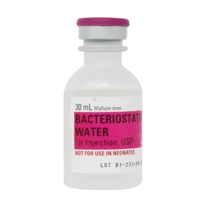 Semaglutide 5 mg - Image 3