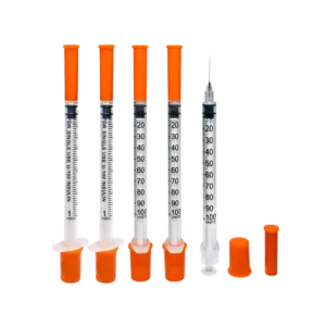 Semaglutide 5 mg - Image 2