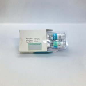 Hutrope 100 IU kit (USA Domestic) - Image 3